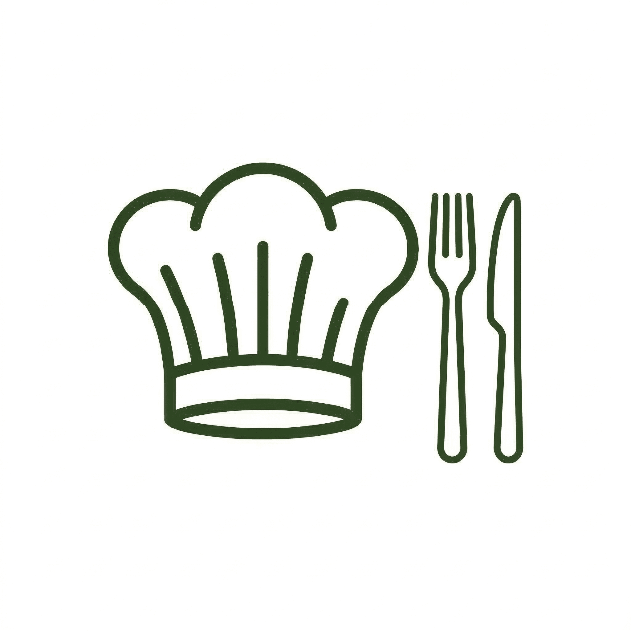 Kompani catering dhe furnizues të sektorit HoReCa që kanë nevojë për përbërës cilësorë