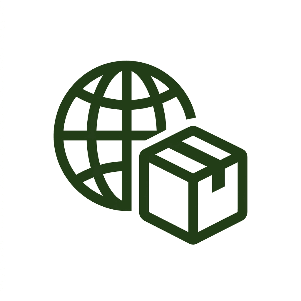 Distributorë & Importues që kërkojnë produkte autentike shqiptare